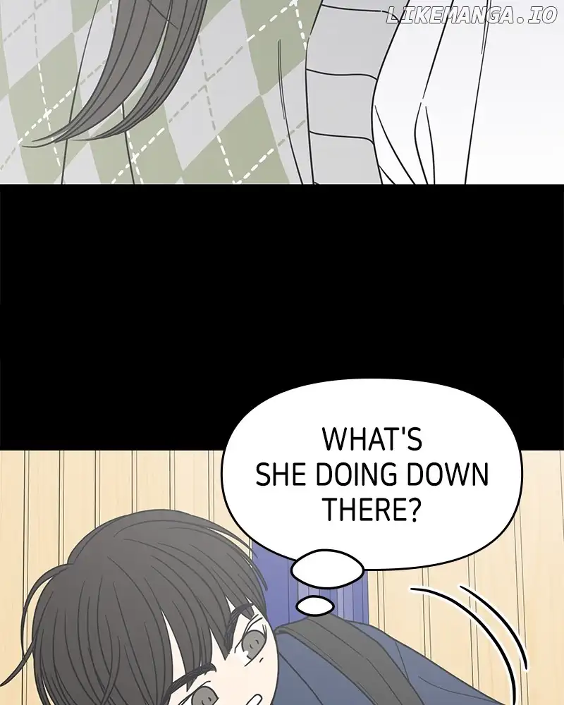 No Dating Allowed in the Office Chapter 29 - Page 66