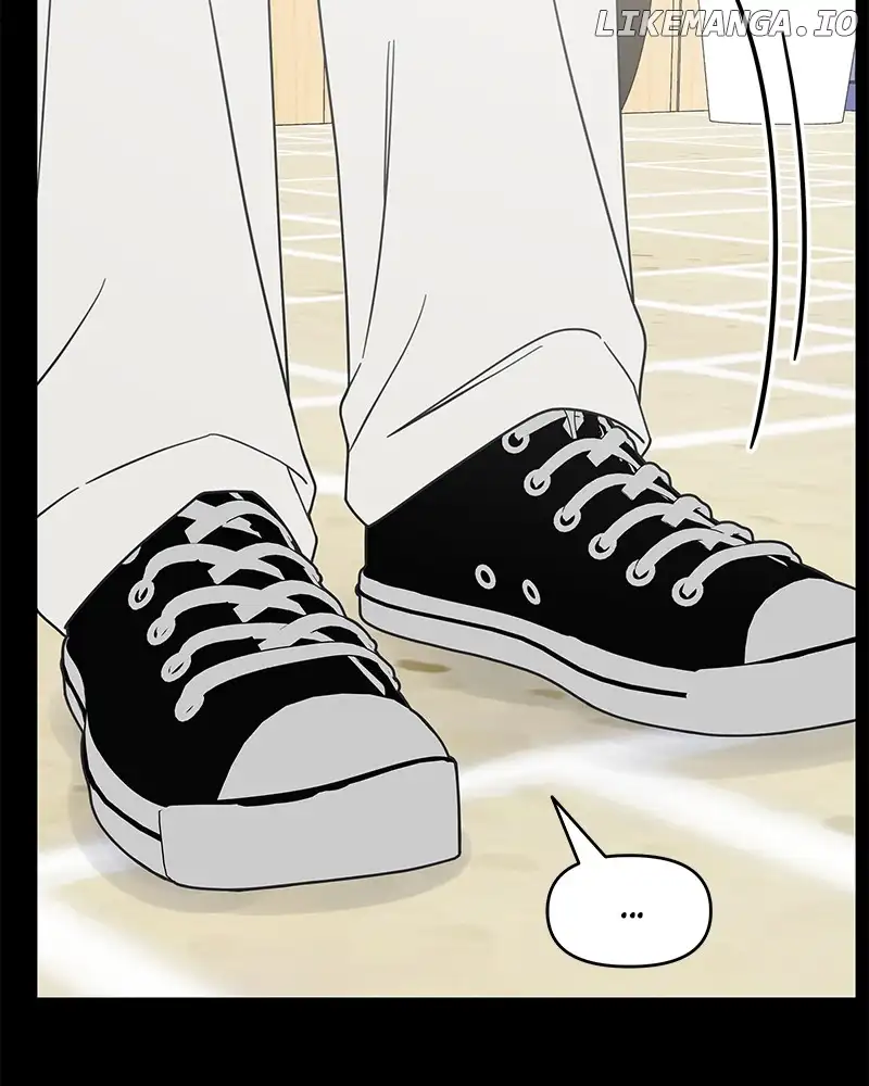 No Dating Allowed in the Office Chapter 29 - Page 68