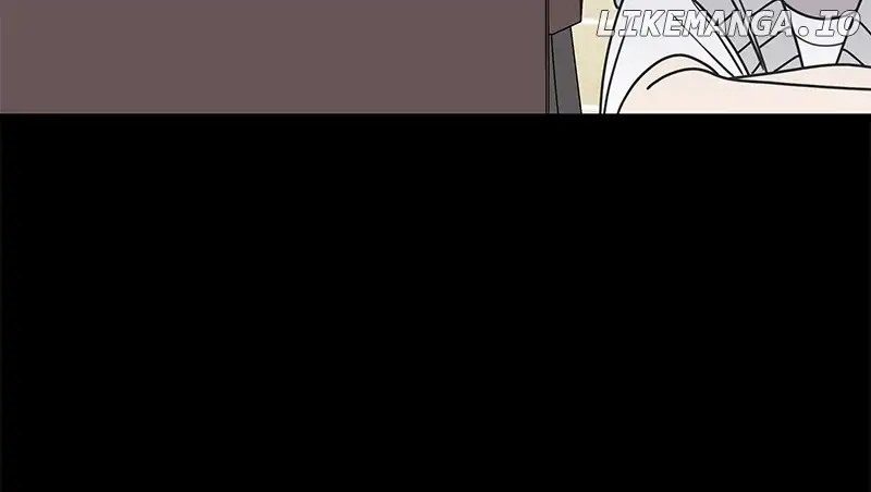 No Dating Allowed in the Office Chapter 29 - Page 71