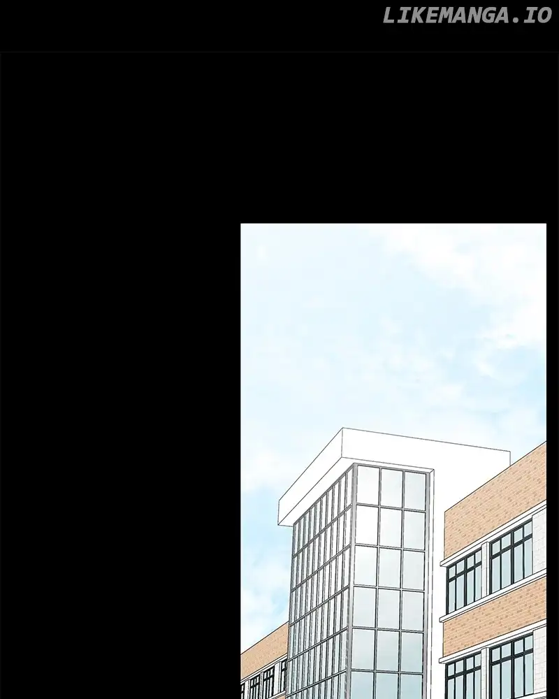 No Dating Allowed in the Office Chapter 29 - Page 72