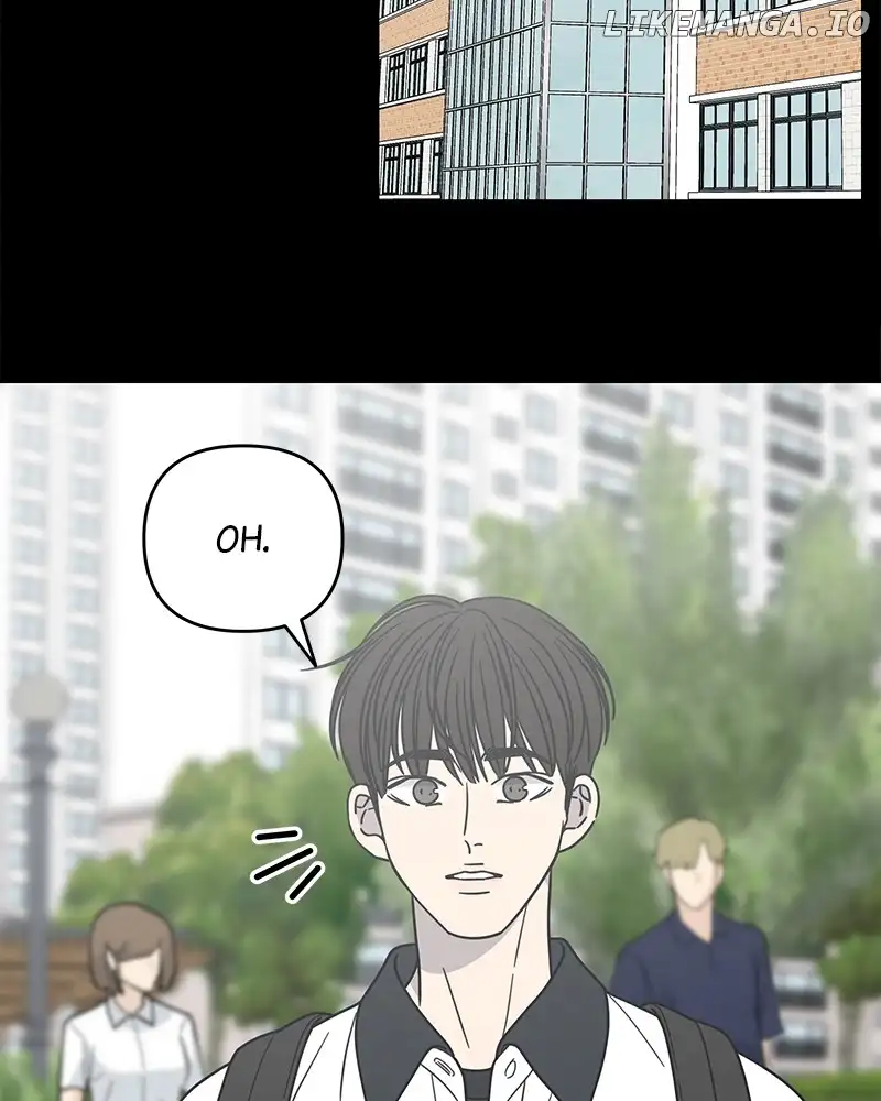 No Dating Allowed in the Office Chapter 29 - Page 73
