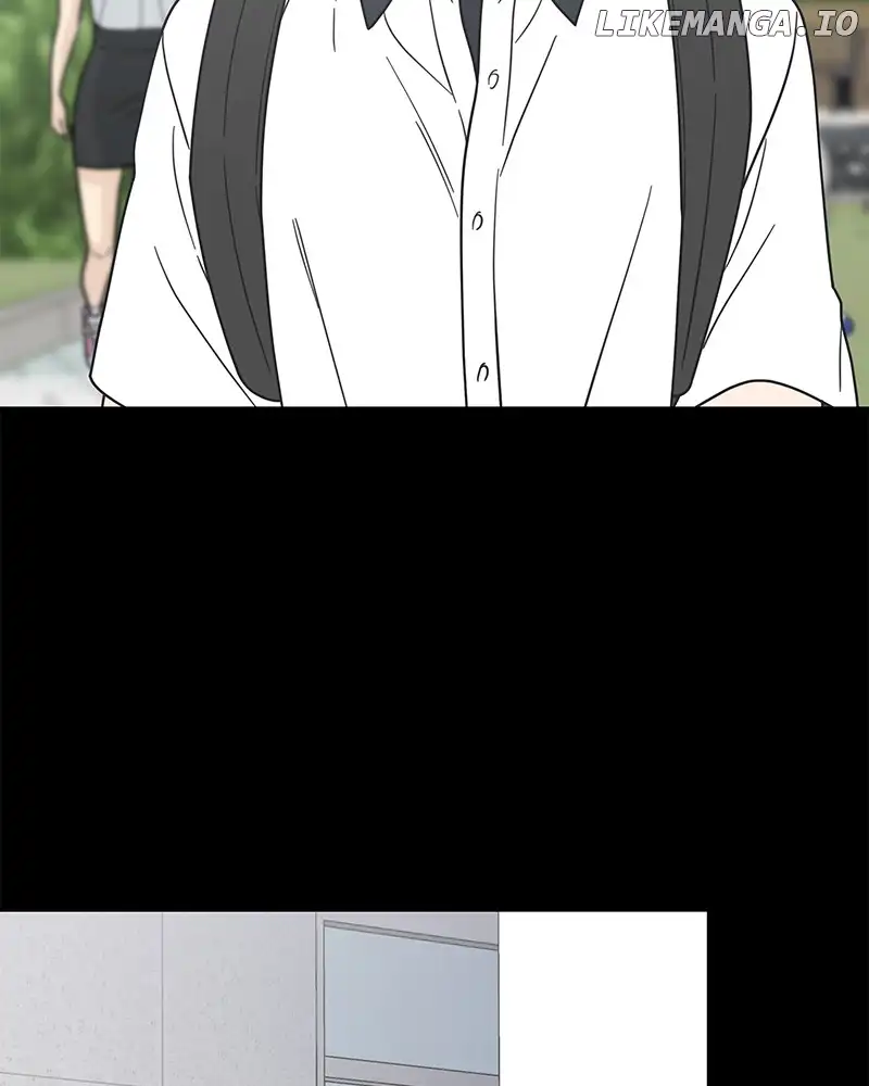 No Dating Allowed in the Office Chapter 29 - Page 74