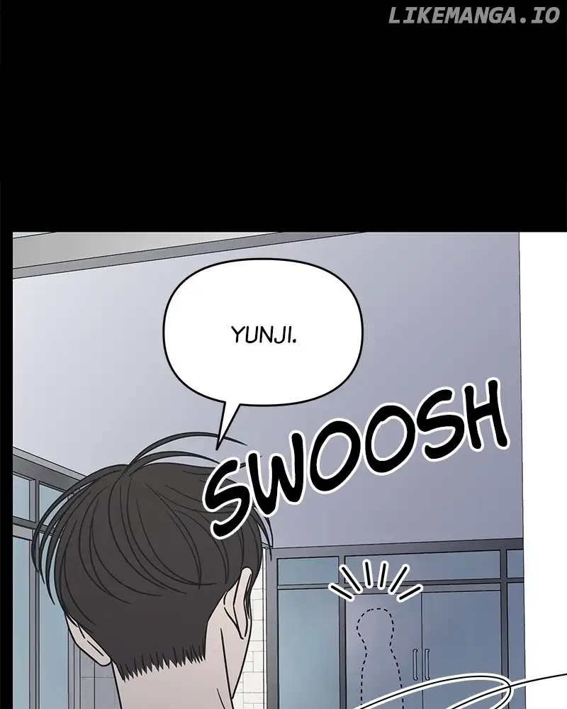 No Dating Allowed in the Office Chapter 29 - Page 76