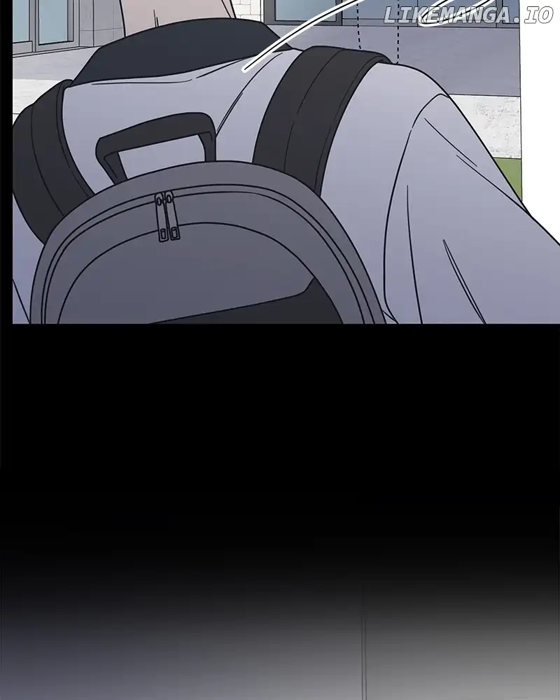 No Dating Allowed in the Office Chapter 29 - Page 77