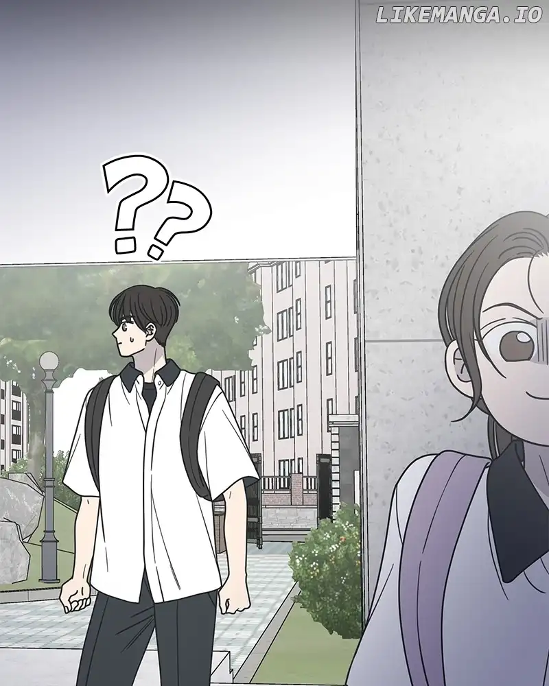 No Dating Allowed in the Office Chapter 29 - Page 78