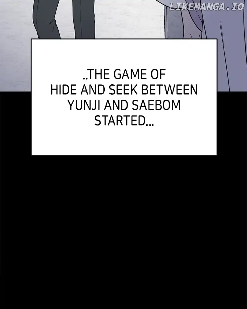 No Dating Allowed in the Office Chapter 29 - Page 79