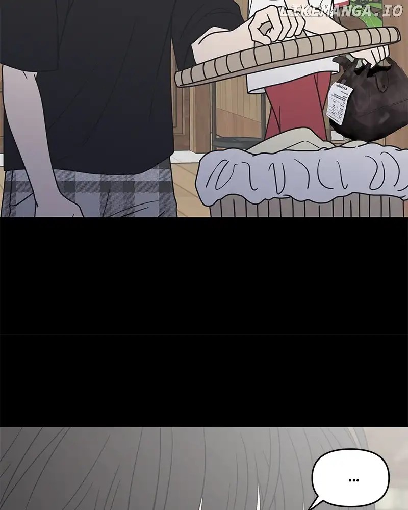 No Dating Allowed in the Office Chapter 29 - Page 83