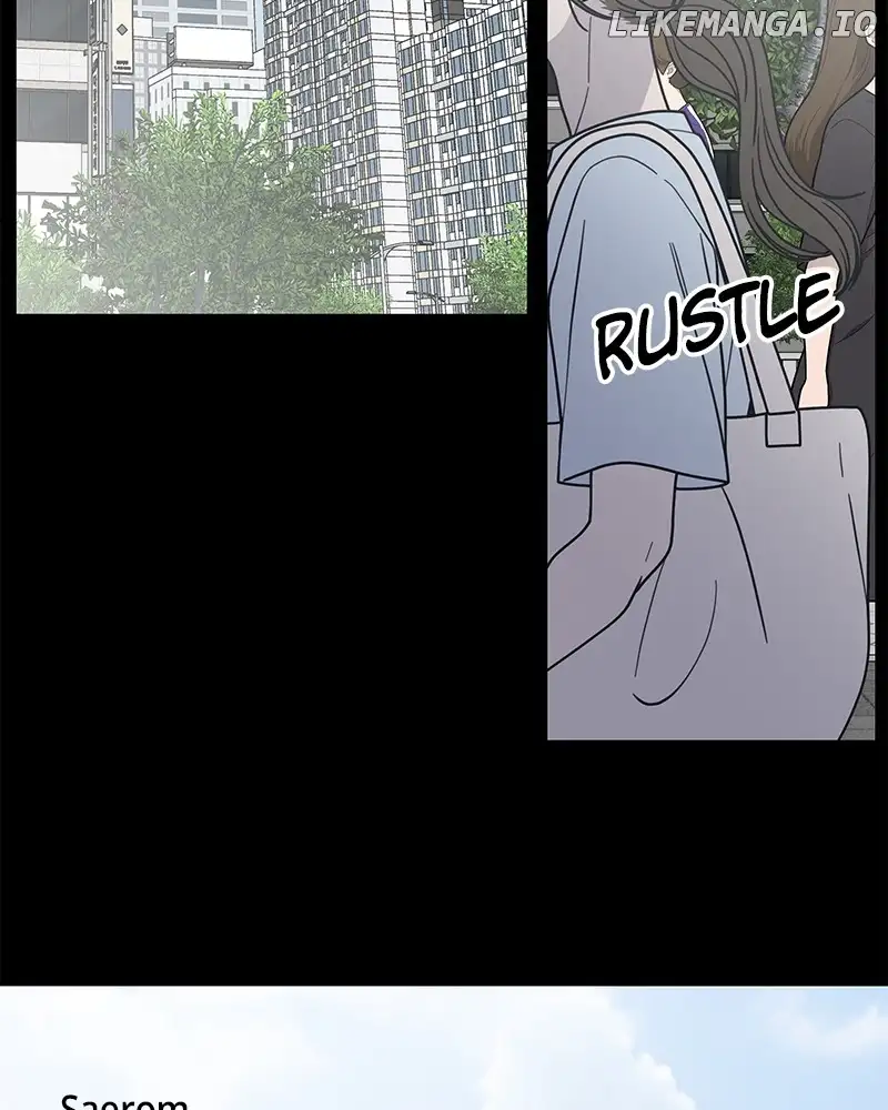 No Dating Allowed in the Office Chapter 29 - Page 87