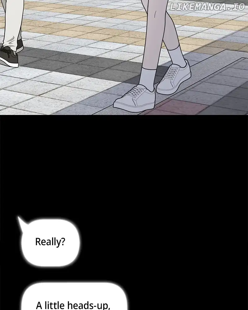 No Dating Allowed in the Office Chapter 29 - Page 90