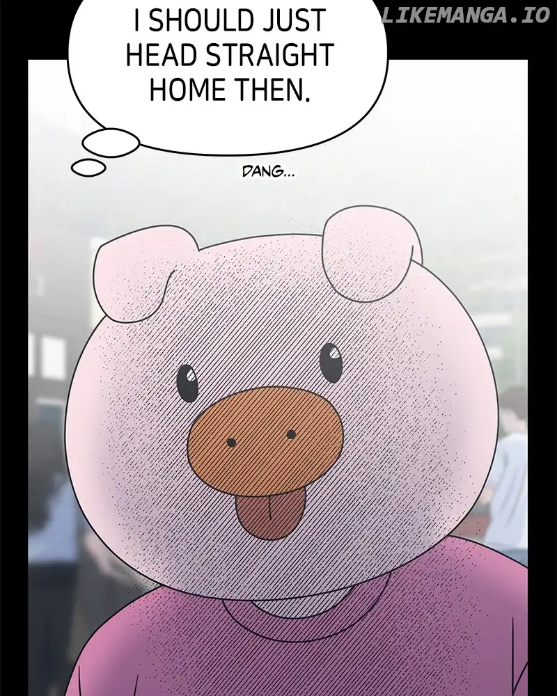No Dating Allowed in the Office Chapter 29 - Page 94