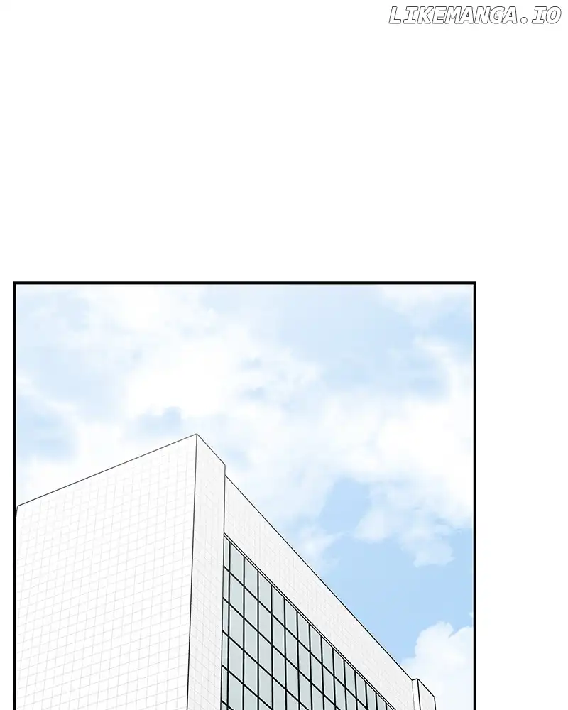 No Dating Allowed in the Office Chapter 30 - Page 102