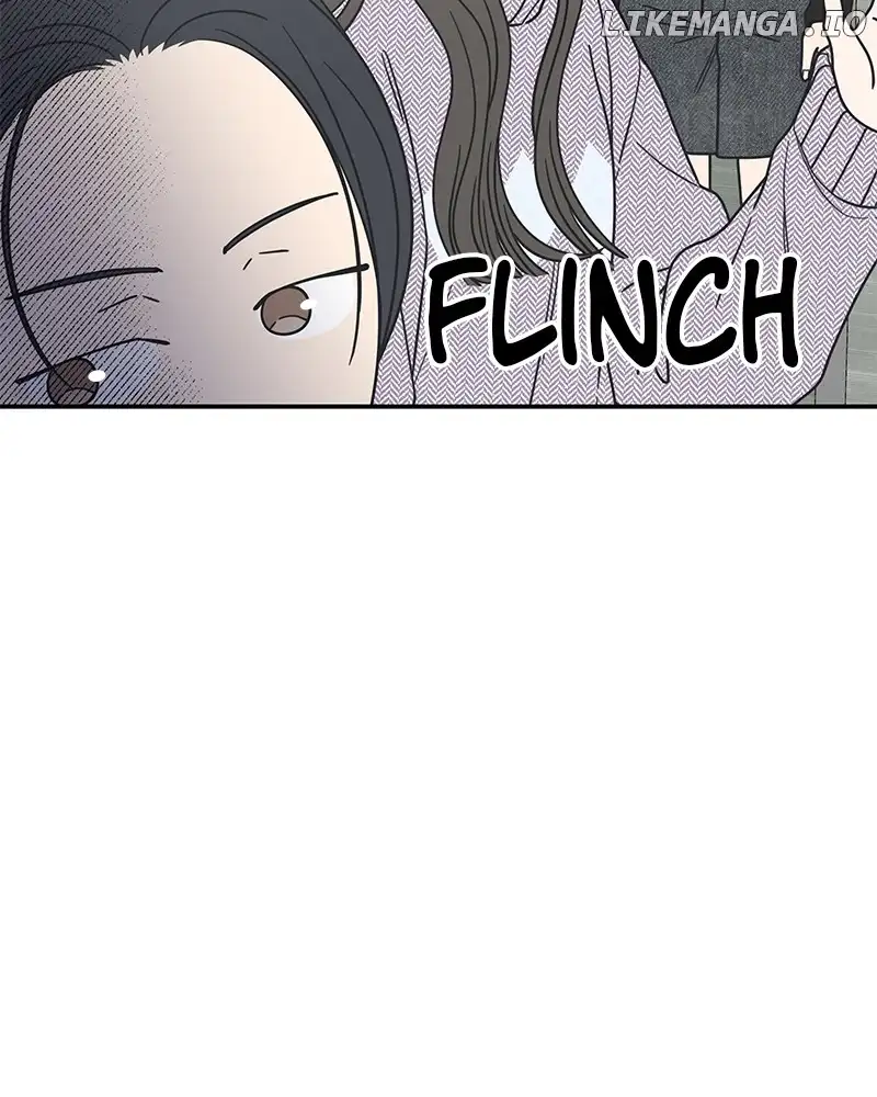 No Dating Allowed in the Office Chapter 30 - Page 116