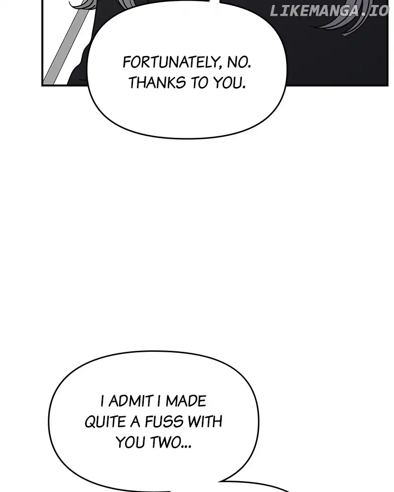 No Dating Allowed in the Office Chapter 30 - Page 123