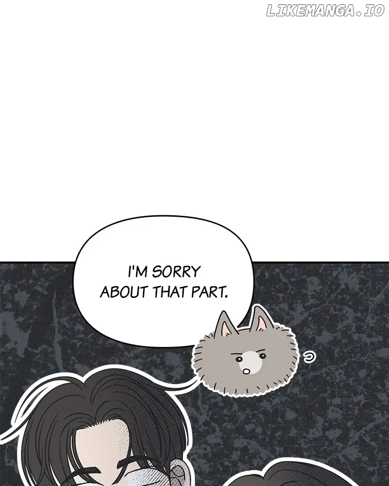 No Dating Allowed in the Office Chapter 30 - Page 125