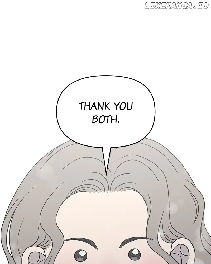 No Dating Allowed in the Office Chapter 30 - Page 127