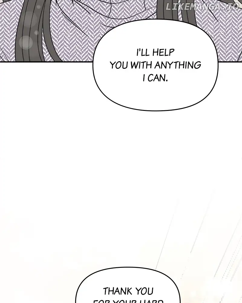 No Dating Allowed in the Office Chapter 30 - Page 130