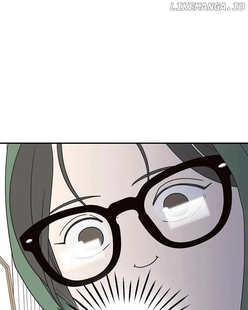 No Dating Allowed in the Office Chapter 30 - Page 133