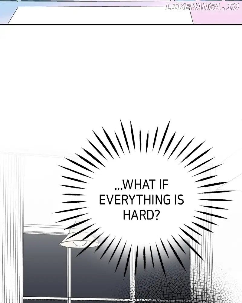 No Dating Allowed in the Office Chapter 30 - Page 135