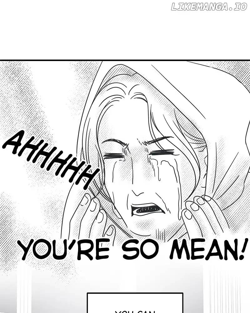 No Dating Allowed in the Office Chapter 30 - Page 140