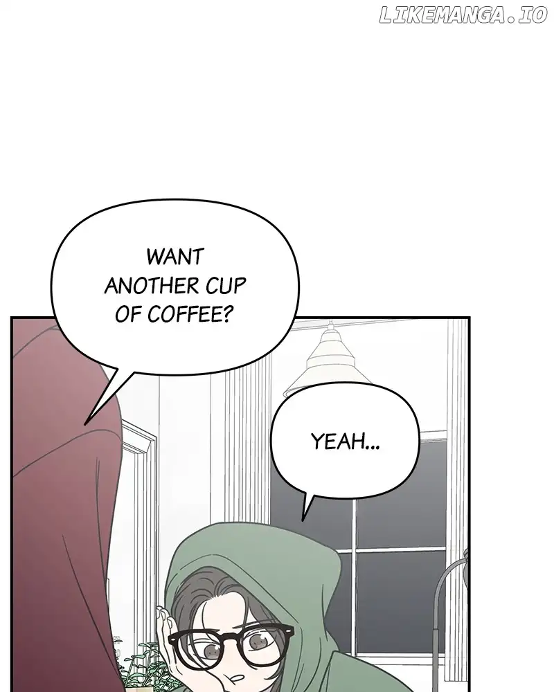 No Dating Allowed in the Office Chapter 30 - Page 142