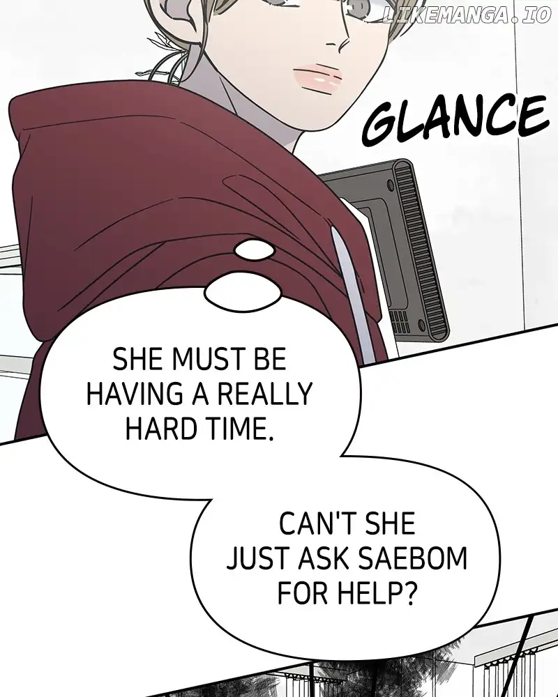 No Dating Allowed in the Office Chapter 30 - Page 147