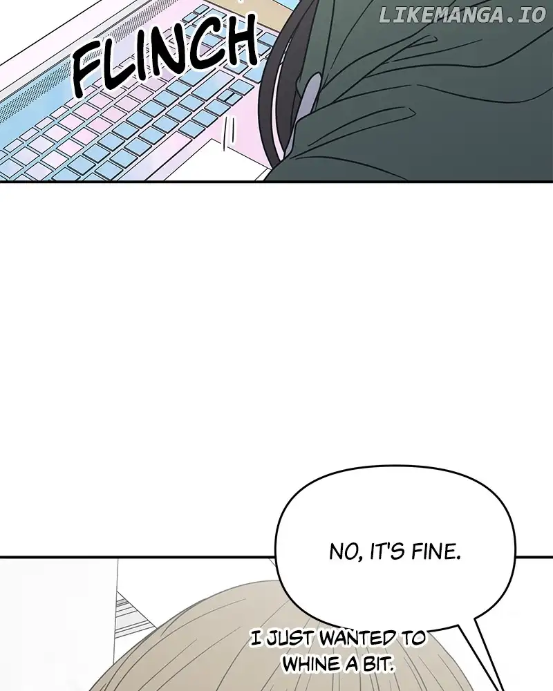 No Dating Allowed in the Office Chapter 30 - Page 152