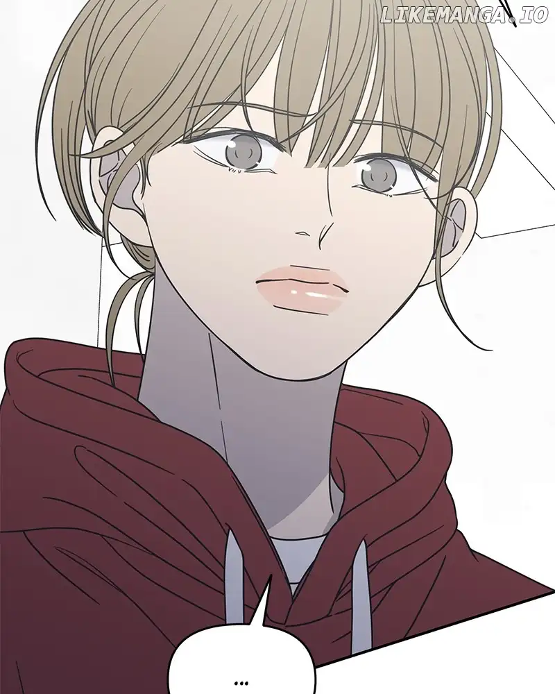 No Dating Allowed in the Office Chapter 30 - Page 153