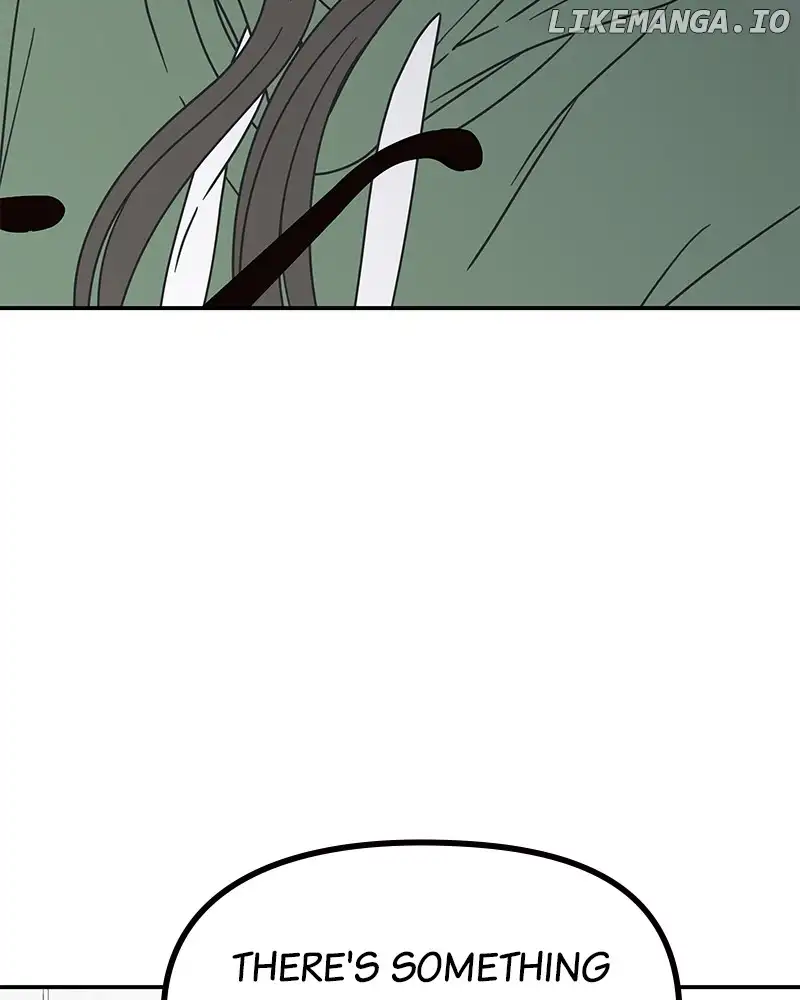 No Dating Allowed in the Office Chapter 30 - Page 155