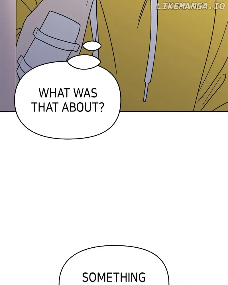 No Dating Allowed in the Office Chapter 30 - Page 19
