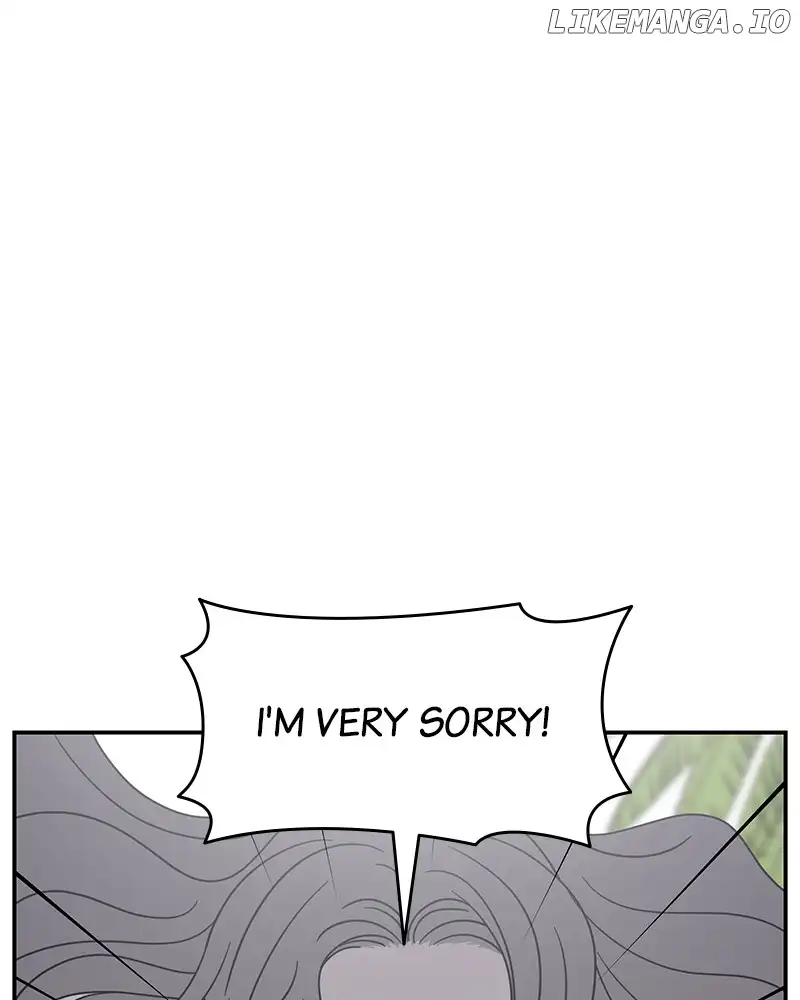 No Dating Allowed in the Office Chapter 30 - Page 25