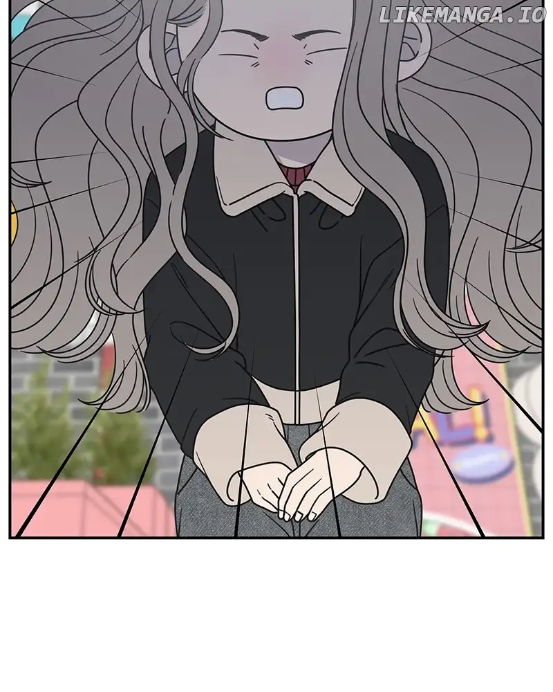 No Dating Allowed in the Office Chapter 30 - Page 26