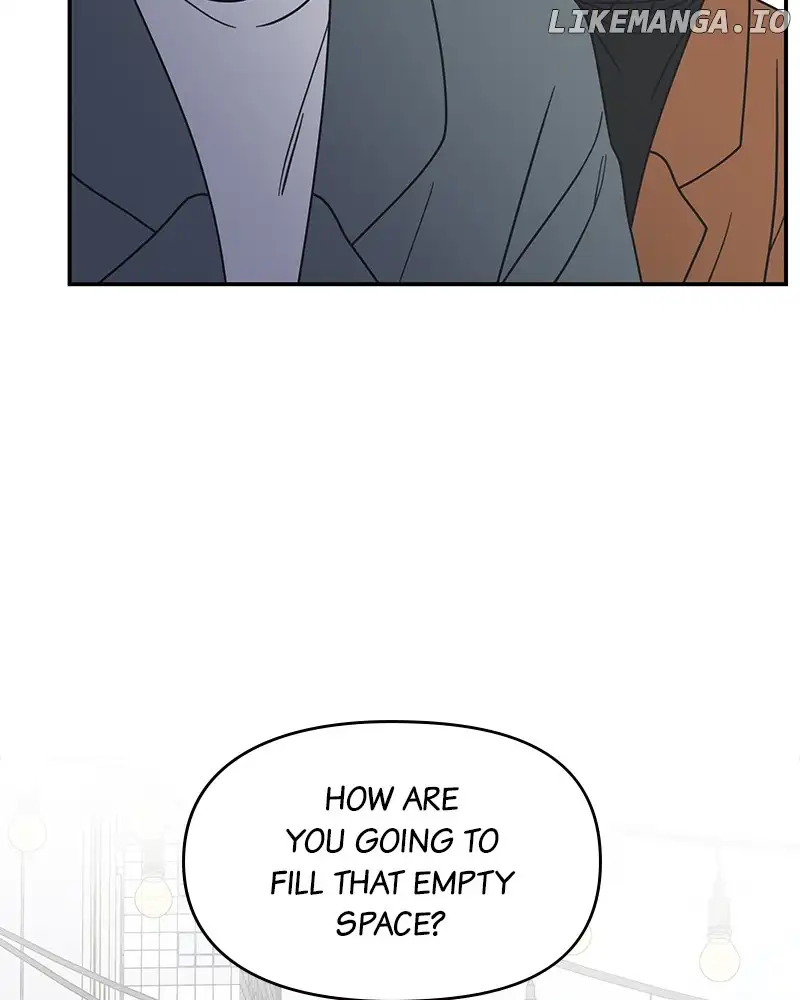 No Dating Allowed in the Office Chapter 30 - Page 35