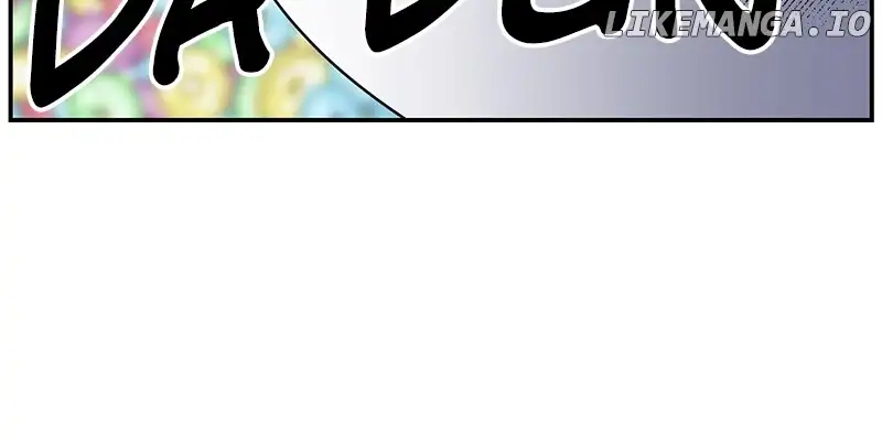 No Dating Allowed in the Office Chapter 30 - Page 45
