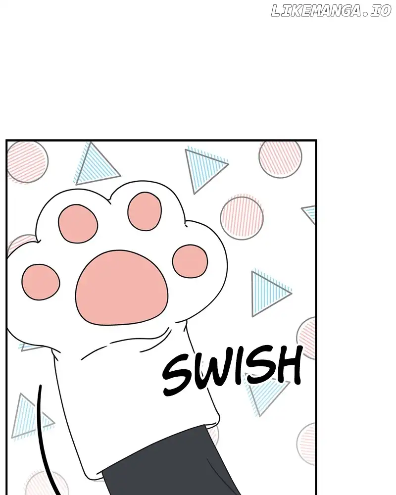 No Dating Allowed in the Office Chapter 30 - Page 46