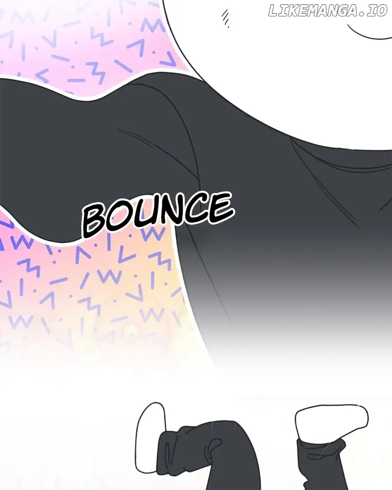 No Dating Allowed in the Office Chapter 30 - Page 50