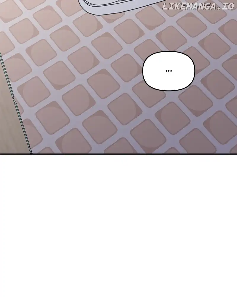 No Dating Allowed in the Office Chapter 30 - Page 6
