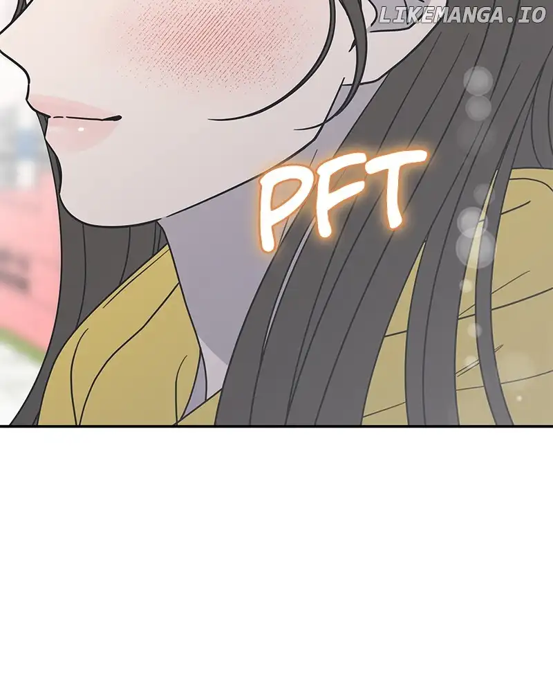 No Dating Allowed in the Office Chapter 30 - Page 61