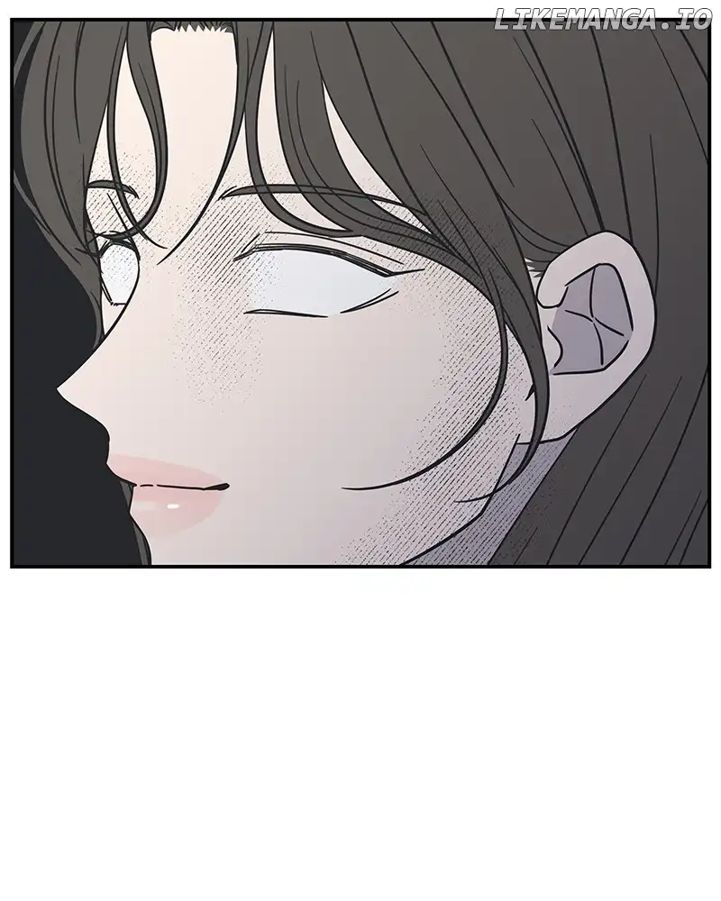 No Dating Allowed in the Office Chapter 30 - Page 62