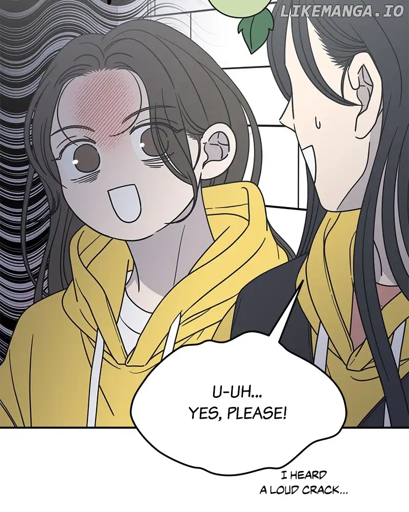 No Dating Allowed in the Office Chapter 30 - Page 65