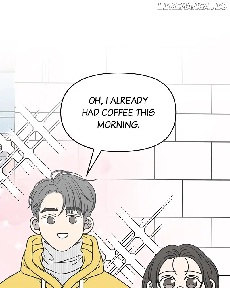 No Dating Allowed in the Office Chapter 30 - Page 79
