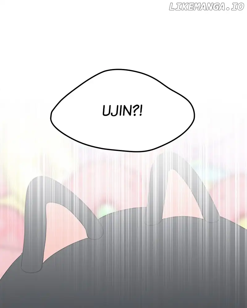 No Dating Allowed in the Office Chapter 30 - Page 82
