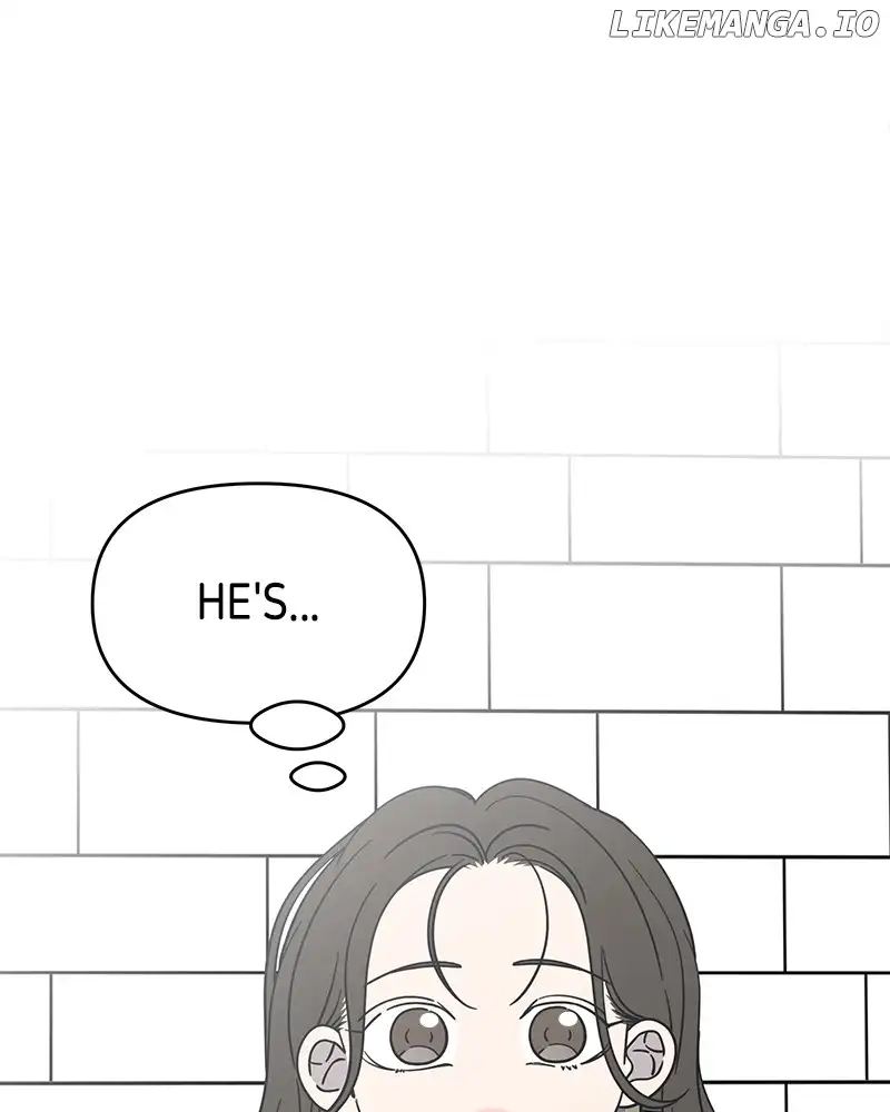 No Dating Allowed in the Office Chapter 30 - Page 87