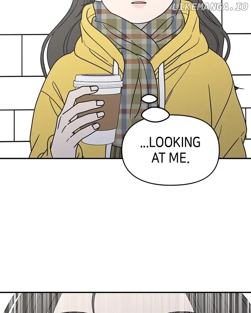 No Dating Allowed in the Office Chapter 30 - Page 88