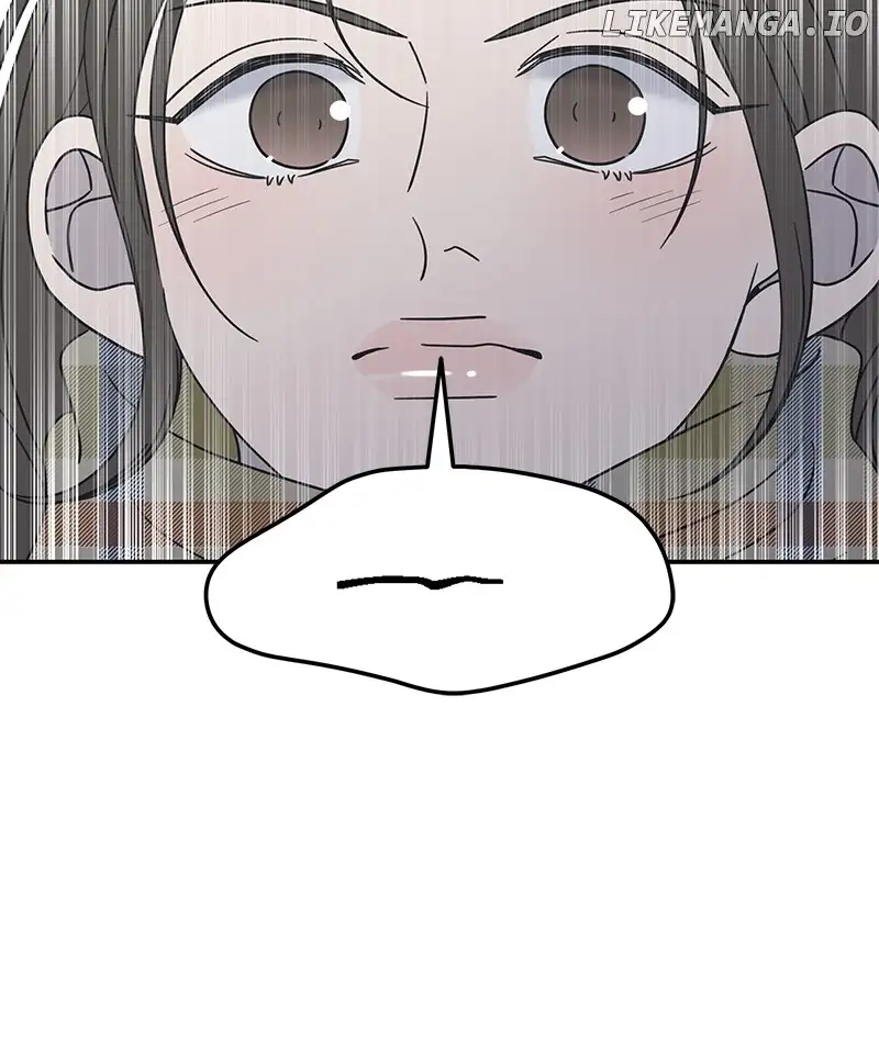No Dating Allowed in the Office Chapter 30 - Page 89