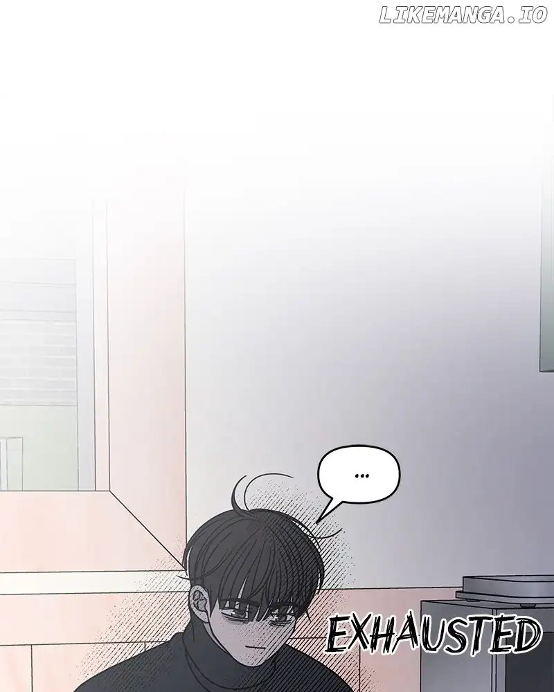 No Dating Allowed in the Office Chapter 30 - Page 92
