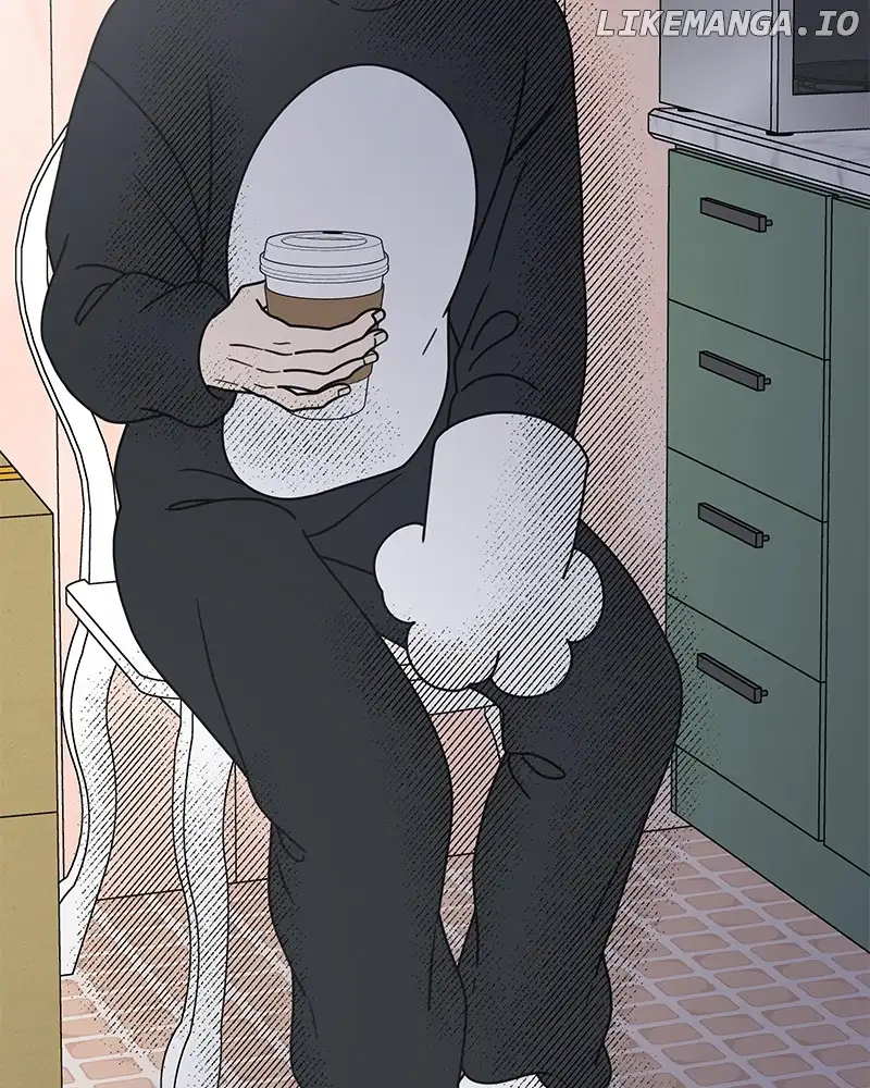 No Dating Allowed in the Office Chapter 30 - Page 93
