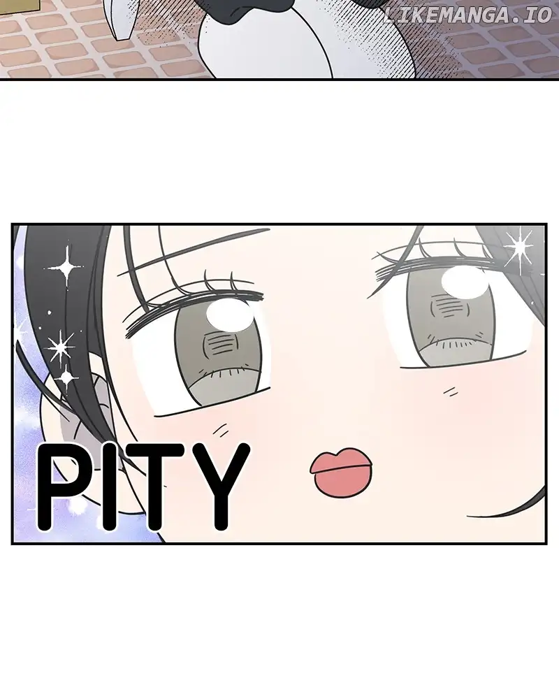 No Dating Allowed in the Office Chapter 30 - Page 94