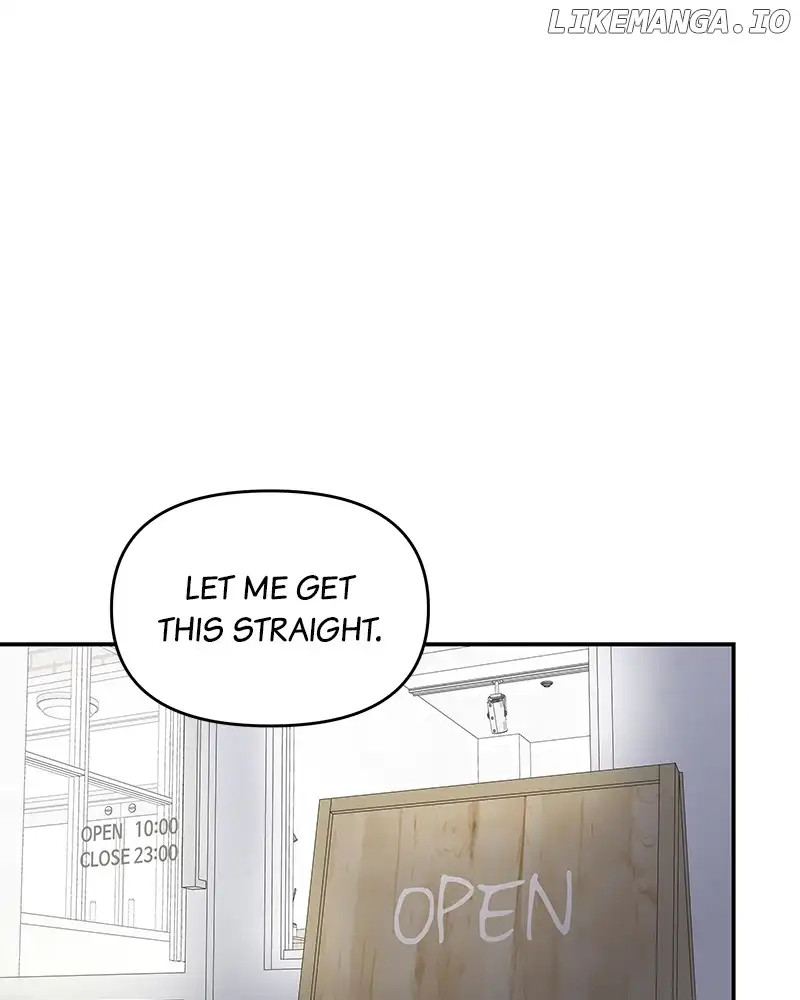 No Dating Allowed in the Office Chapter 31 - Page 0