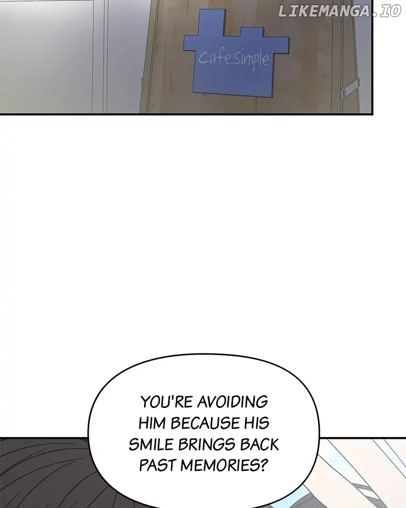 No Dating Allowed in the Office Chapter 31 - Page 1