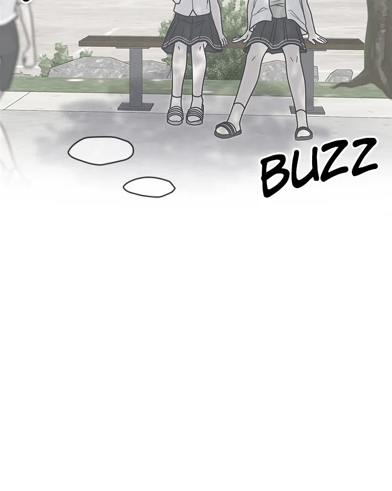 No Dating Allowed in the Office Chapter 31 - Page 10